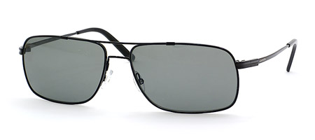 CARRERA 501/S